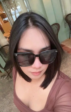 Thai ladyboys for dating / Ladyboys from Philippines for dating