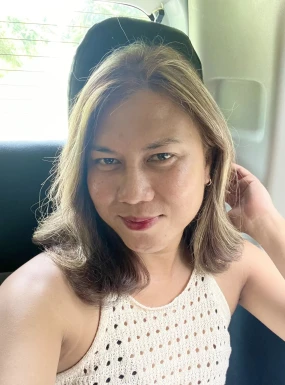 Thai ladyboys for dating / Ladyboys from Philippines for dating