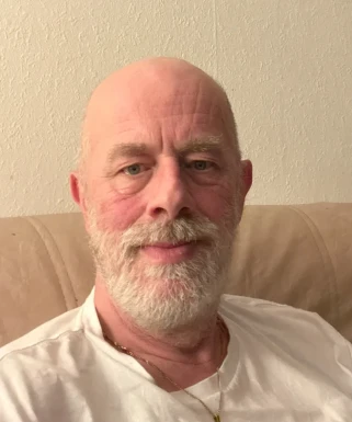 Foreign men for dating