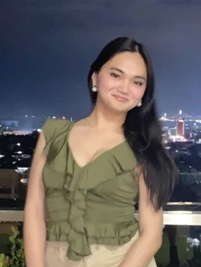 Thai ladyboys for dating / Ladyboys from Philippines for dating