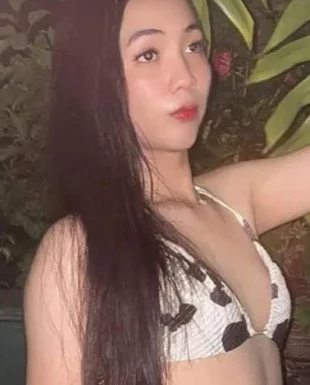 Thai ladyboys for dating / Ladyboys from Philippines for dating