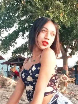 Thai ladyboys for dating / Ladyboys from Philippines for dating