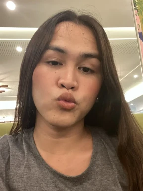 Thai ladyboys for dating / Ladyboys from Philippines for dating