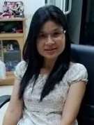 Thai ladyboys for dating / Ladyboys from Philippines for dating