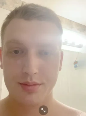 American men looking for love