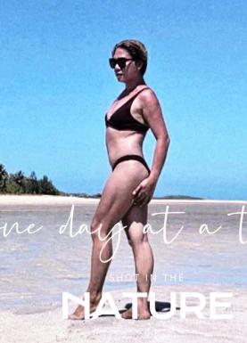 Thai ladyboys for dating / Ladyboys from Philippines for dating