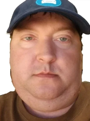 American men looking for love