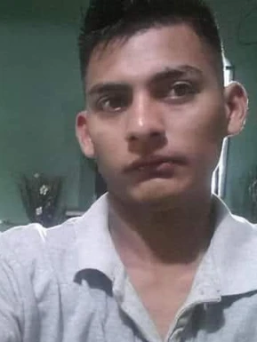 American men looking for love