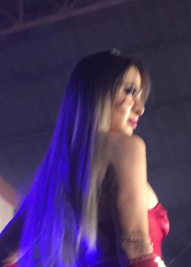 Thai ladyboys for dating / Ladyboys from Philippines for dating