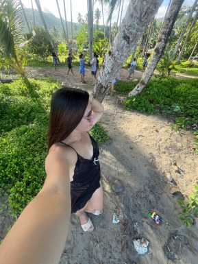 Thai ladyboys for dating / Ladyboys from Philippines for dating