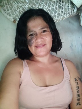 Thai ladyboys for dating / Ladyboys from Philippines for dating