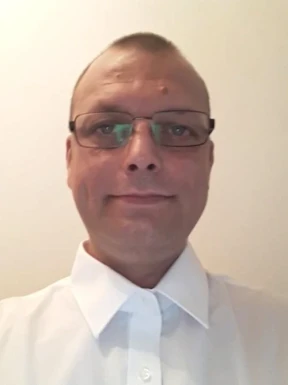 German men looking for love