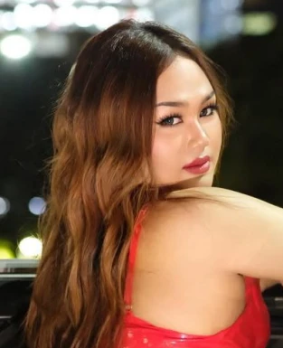 Thai ladyboys for dating / Ladyboys from Philippines for dating