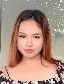 Thai ladyboys for dating / Ladyboys from Philippines for dating