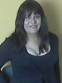 Thai ladyboys for dating / Ladyboys from Philippines for dating
