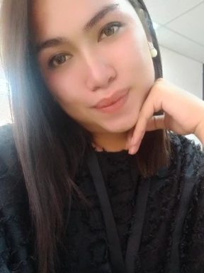 Thai ladyboys for dating / Ladyboys from Philippines for dating