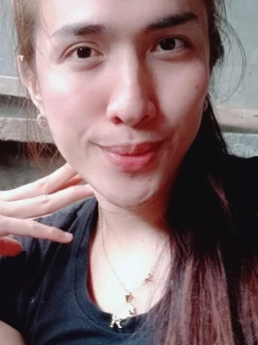 Thai ladyboys for dating / Ladyboys from Philippines for dating