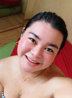 Thai ladyboys for dating / Ladyboys from Philippines for dating