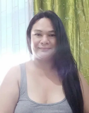 Thai ladyboys for dating / Ladyboys from Philippines for dating