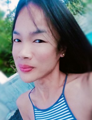 Thai ladyboys for dating / Ladyboys from Philippines for dating