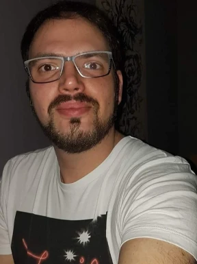 German men looking for love