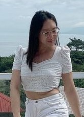 Thai ladyboys for dating / Ladyboys from Philippines for dating