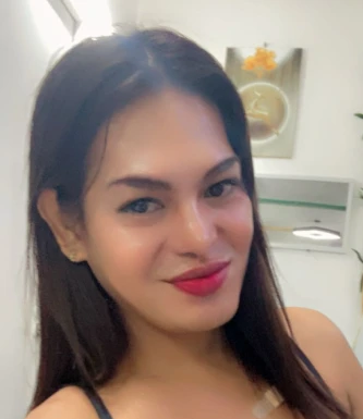 Thai ladyboys for dating / Ladyboys from Philippines for dating