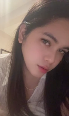 Thai ladyboys for dating / Ladyboys from Philippines for dating