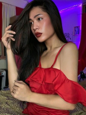 Thai ladyboys for dating / Ladyboys from Philippines for dating