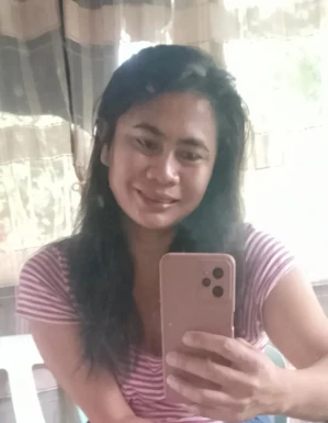 Thai ladyboys for dating / Ladyboys from Philippines for dating