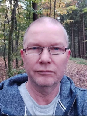 Foreign men for dating