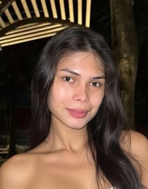 Thai ladyboys for dating / Ladyboys from Philippines for dating