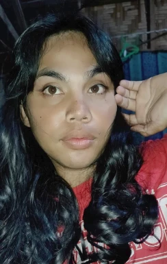 Thai ladyboys for dating / Ladyboys from Philippines for dating