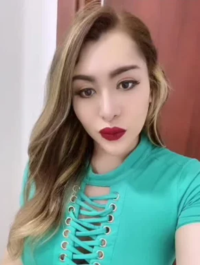 Thai ladyboys for dating / Ladyboys from Philippines for dating