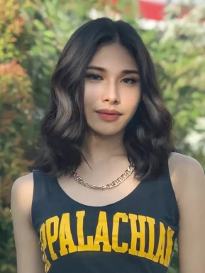 Thai ladyboys for dating / Ladyboys from Philippines for dating