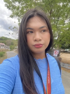 Thai ladyboys for dating / Ladyboys from Philippines for dating