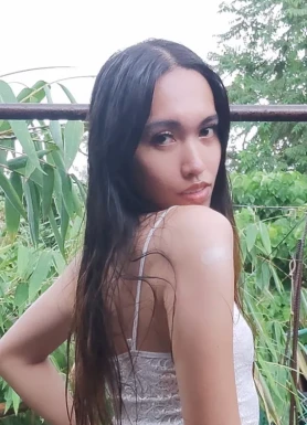 Thai ladyboys for dating / Ladyboys from Philippines for dating