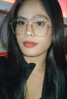 Thai ladyboys for dating / Ladyboys from Philippines for dating