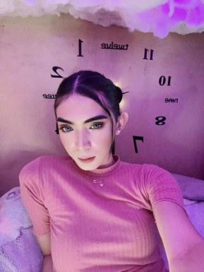 Thai ladyboys for dating / Ladyboys from Philippines for dating