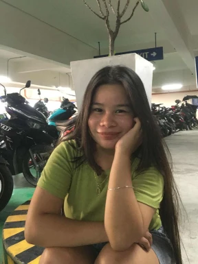 Thai ladyboys for dating / Ladyboys from Philippines for dating