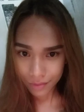 Thai ladyboys for dating / Ladyboys from Philippines for dating