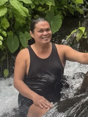 Thai ladyboys for dating / Ladyboys from Philippines for dating