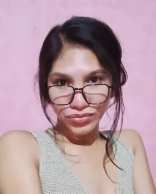 Thai ladyboys for dating / Ladyboys from Philippines for dating