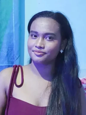 Thai ladyboys for dating / Ladyboys from Philippines for dating