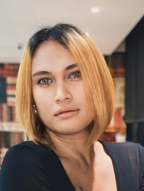 Thai ladyboys for dating / Ladyboys from Philippines for dating