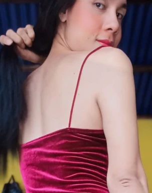 Thai ladyboys for dating / Ladyboys from Philippines for dating