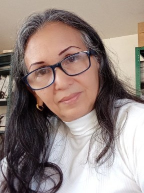 Thai ladyboys for dating / Ladyboys from Philippines for dating