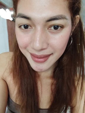 Thai ladyboys for dating / Ladyboys from Philippines for dating