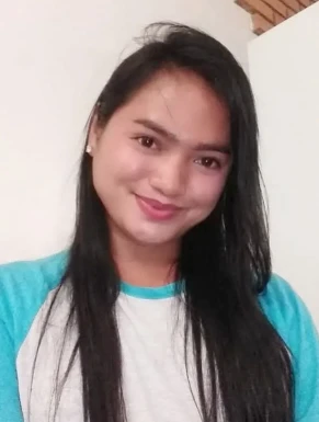 Thai ladyboys for dating / Ladyboys from Philippines for dating