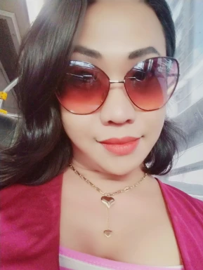 Thai ladyboys for dating / Ladyboys from Philippines for dating